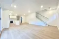 Property photo of 87-89 Albert Road Strathfield NSW 2135
