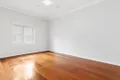 Property photo of 3/37A Fitzroy Street Kirribilli NSW 2061