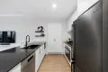 Property photo of 4 Burnside Drive Onkaparinga Hills SA 5163