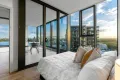 Property photo of 1710/18 Footbridge Boulevard Wentworth Point NSW 2127
