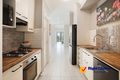 Property photo of 1/1 Saltwater Avenue Shell Cove NSW 2529