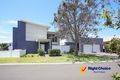 Property photo of 1/1 Saltwater Avenue Shell Cove NSW 2529