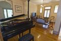 Property photo of 40 Dornoch Terrace West End QLD 4101