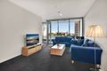 Property photo of 803W/599 Pacific Highway St Leonards NSW 2065