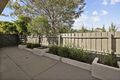 Property photo of 3/7 Perlis Avenue Cowes VIC 3922