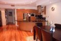 Property photo of 41A Junction Road Beverly Hills NSW 2209