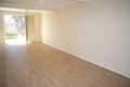 Property photo of 6 Cardew Street East Ipswich QLD 4305