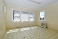 Property photo of 49 Tolmie Street South Toowoomba QLD 4350