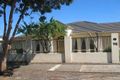 Property photo of 141 Gage Street Firle SA 5070