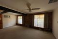 Property photo of 12 Lucian Avenue Springvale VIC 3171