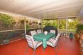 Property photo of 12 Wide Bay Drive Eli Waters QLD 4655