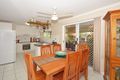 Property photo of 12 Wide Bay Drive Eli Waters QLD 4655