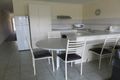 Property photo of 3/2 Fishpen Road Merimbula NSW 2548