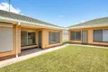 Property photo of 8/87 Windsor Grove Klemzig SA 5087