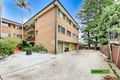Property photo of 11/64 Fairmount Street Lakemba NSW 2195