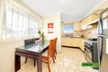 Property photo of 11/64 Fairmount Street Lakemba NSW 2195
