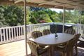Property photo of 13 Coverdale Crescent Cotswold Hills QLD 4350