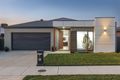 Property photo of 4 Lee Road Lucas VIC 3350