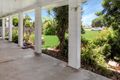 Property photo of 14 Dalrymple Street Bowen QLD 4805