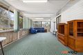 Property photo of 32 Blaxland Avenue Singleton Heights NSW 2330