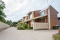 Property photo of 6/12 East Gordon Street Mackay QLD 4740