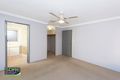 Property photo of 43B Etwell Street East Victoria Park WA 6101