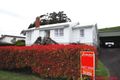 Property photo of 3 Chamberlain Street Ulverstone TAS 7315