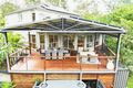 Property photo of 500 Fig Tree Pocket Road Fig Tree Pocket QLD 4069