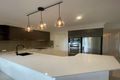 Property photo of 500 Fig Tree Pocket Road Fig Tree Pocket QLD 4069