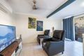 Property photo of 6/12 East Gordon Street Mackay QLD 4740