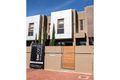Property photo of 3/31 Brown Street Brompton SA 5007