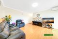 Property photo of 11/64 Fairmount Street Lakemba NSW 2195