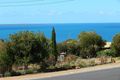 Property photo of 45 Bay View Road Port Lincoln SA 5606