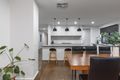 Property photo of 4 Lee Road Lucas VIC 3350