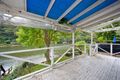 Property photo of 25 Deepwater Estate Woronora NSW 2232