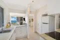 Property photo of 4/369 Golden Four Drive Tugun QLD 4224
