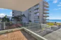 Property photo of 4/369 Golden Four Drive Tugun QLD 4224