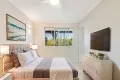 Property photo of 4/369 Golden Four Drive Tugun QLD 4224