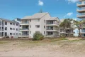Property photo of 4/369 Golden Four Drive Tugun QLD 4224