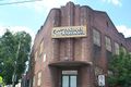 Property photo of 2-6 Probert Street Camperdown NSW 2050