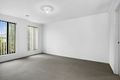 Property photo of 25 Hyde Way Curlewis VIC 3222