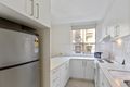 Property photo of 930/37 King Street Sydney NSW 2000