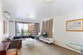 Property photo of 930/37 King Street Sydney NSW 2000