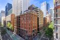 Property photo of 501/37 King Street Sydney NSW 2000