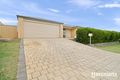 Property photo of 12 Osaka Loop Hocking WA 6065