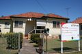 Property photo of 323 Musgrave Road Coopers Plains QLD 4108