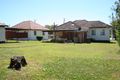 Property photo of 323 Musgrave Road Coopers Plains QLD 4108