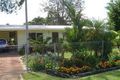 Property photo of 1535 Riverway Drive Kelso QLD 4815