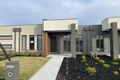 Property photo of 4/373-375 Centre Road Berwick VIC 3806