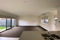 Property photo of 4/373-375 Centre Road Berwick VIC 3806